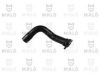 OPEL 13346943 Radiator Hose